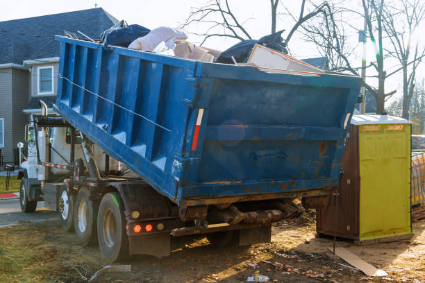 Best Appliance Removal Near Me  in Jerome, IL